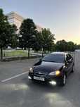 Chevrolet jentra 2020