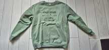 Bluza "Free Hugs" - 10 - 12 ani