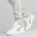 Puma X-RAY SPEED Lite Metallics W, dama, marimea 36