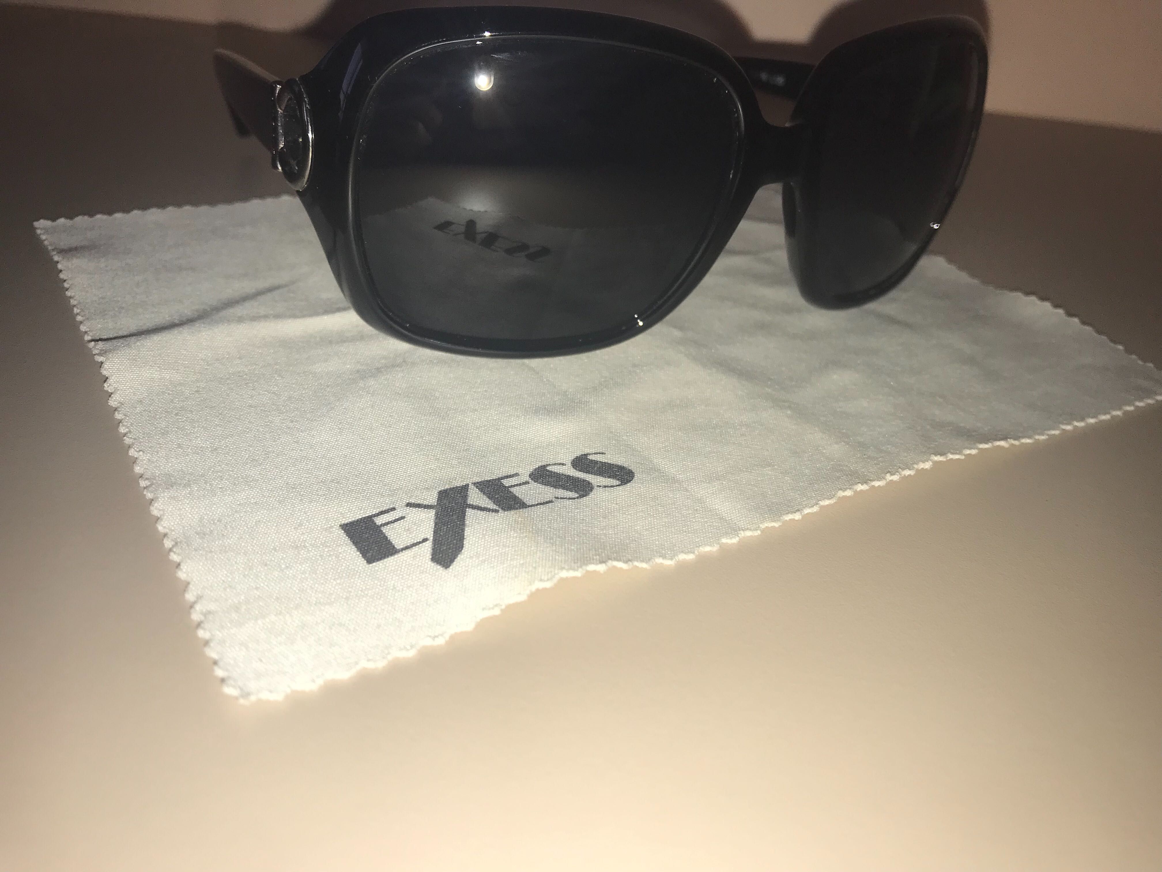 Слънчеви очила Excess