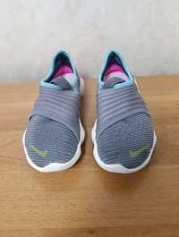 Nike Free RN Flyknit 3.0 Women's Running Shoe