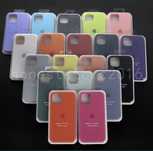 Husa Originala Iphone 16/15/14/11/11Pro/7/8/X/Xs/ 12/ 12pro