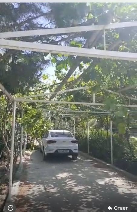 Продаётся 3-квартира