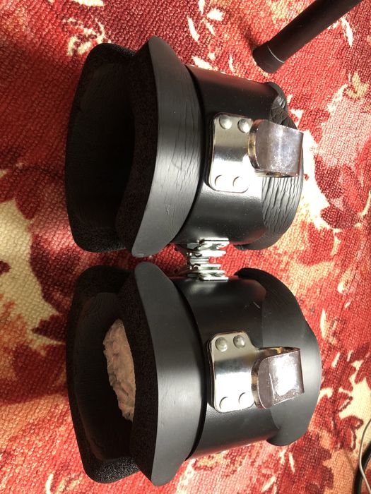 Для растягивание роста и позвоночника