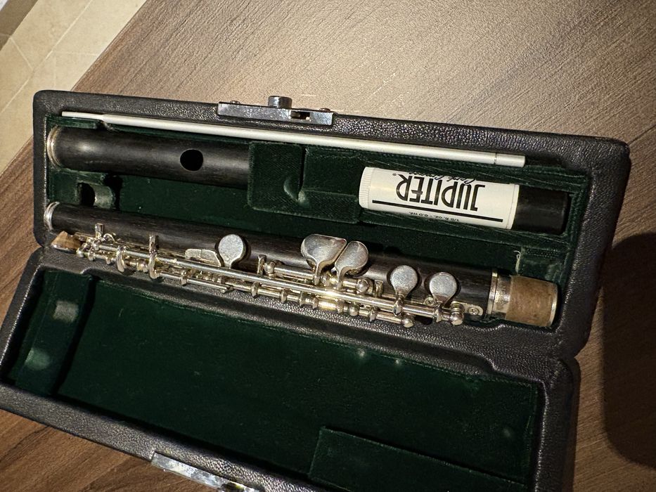 Piculina Jupiter 905E