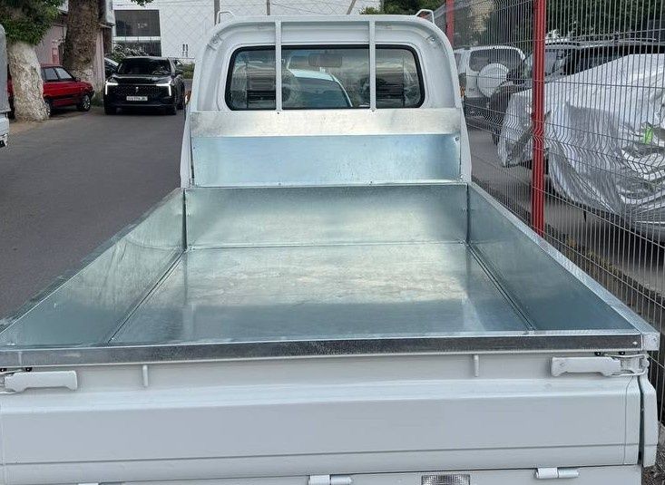 Laboga  tunika qoplash xizmati