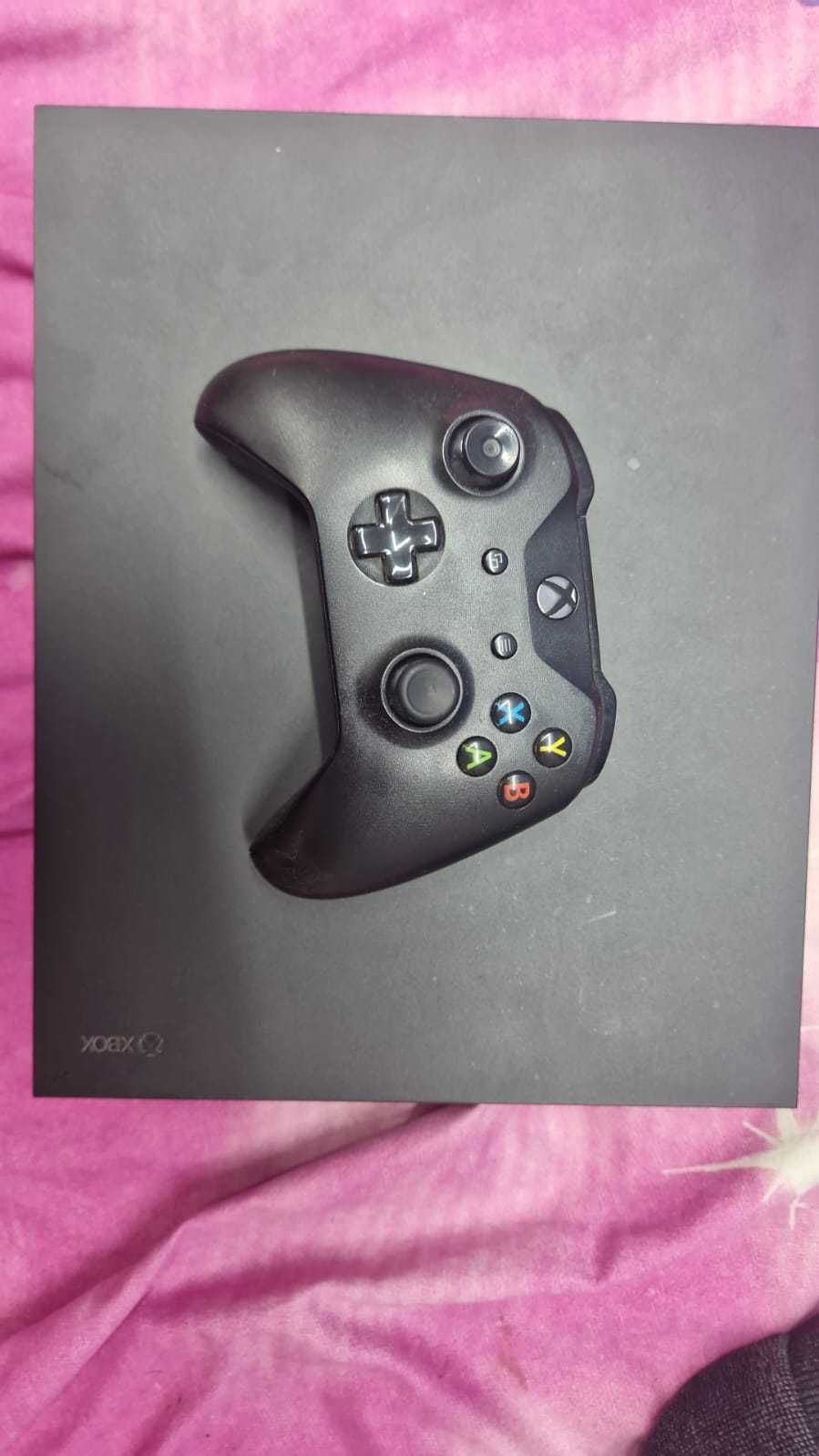 xbox one s (90000)