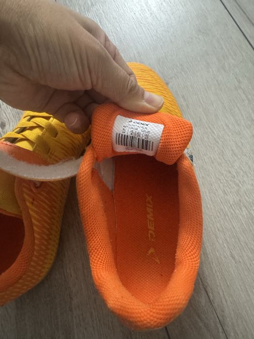 Продам сороконожки