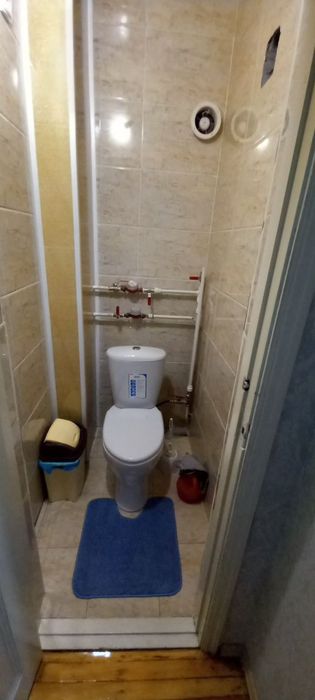 N5344 Olmazor tumani Qora qamish 2-3/4/4