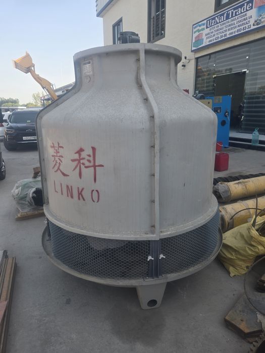 Гредирный 30тонна