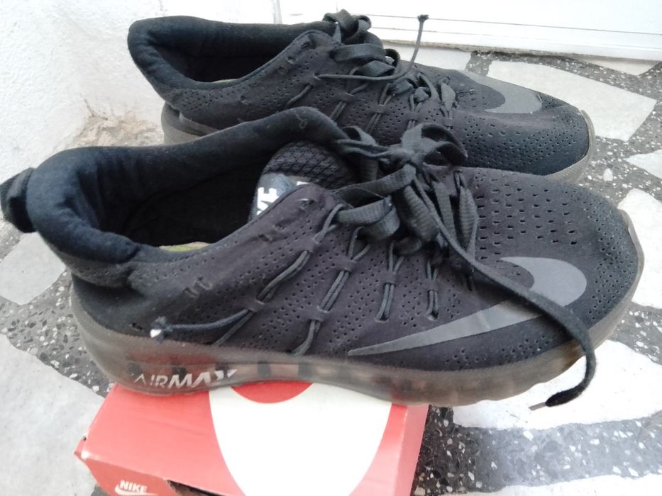 Детски маратонки 10 лв за бр