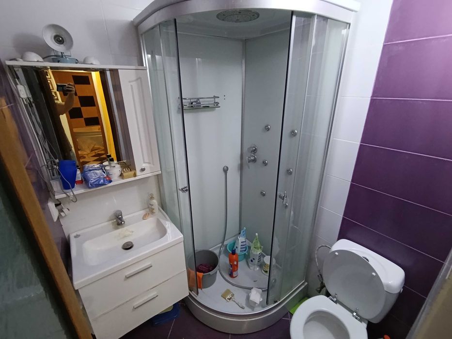 Iasi Zimbru  4 decomandate 159900 euro