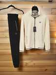 Trening Barbati Hugo Boss Tommy Hilfiger Armani