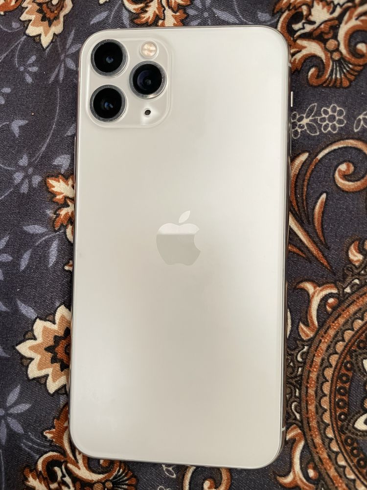 Iphone 256gb  oq rang face id yoq yomks 88/