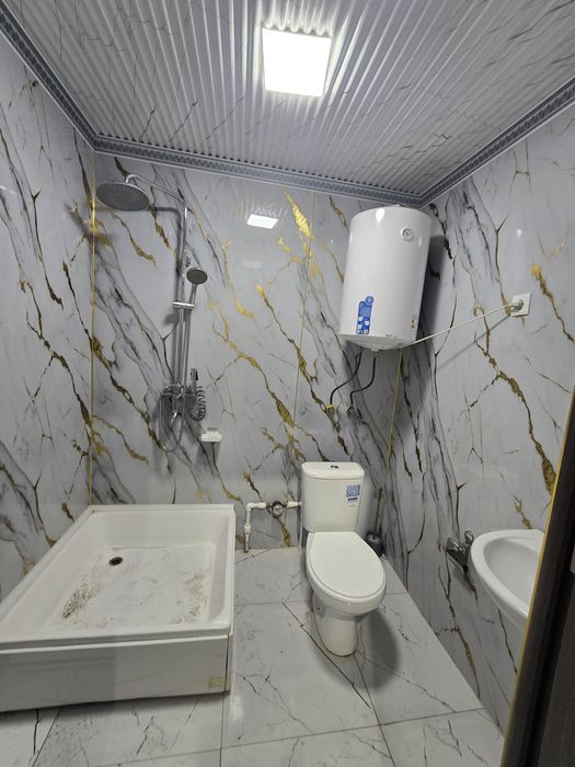 Аренда офис вокзал орентир мед эксперт 80м² 1 этаж в доль дороги