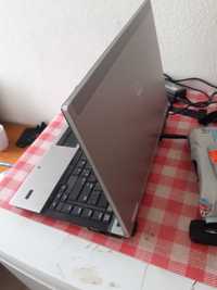 Лаптоп HP 8440P I5-540M 4GB-120GB SSD 1366x768 с Windows 7