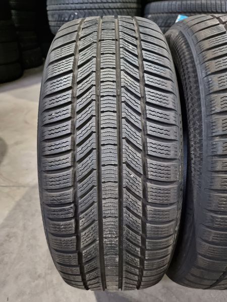 235/50/19 Continental 4бр