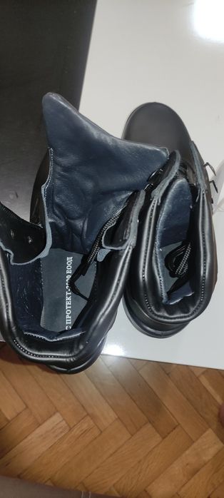 Продавам мъжки кубинки