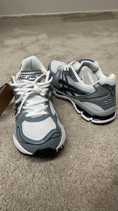 Обувки Asics GEL 42eu