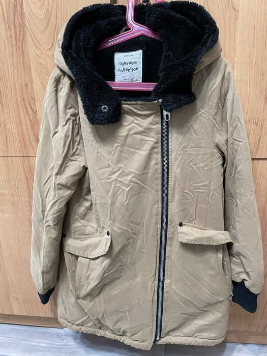 Детские куртки,детские вещи