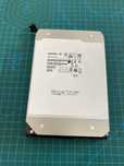 Hard Disk Enterprise 16TB Toshiba MG08SCA16TE – foarte puțin folosit