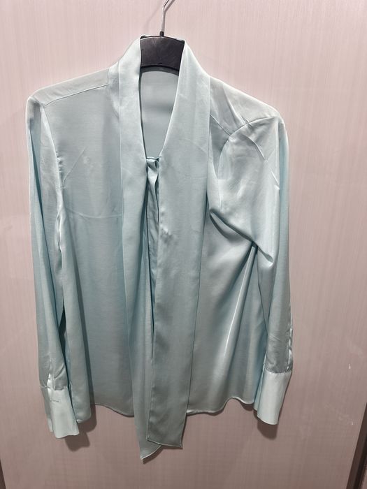 Camasa femei eterna noua