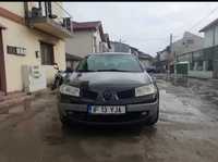 Vand sau schimb Renault Megane 2 Facelift - Gaz 2007