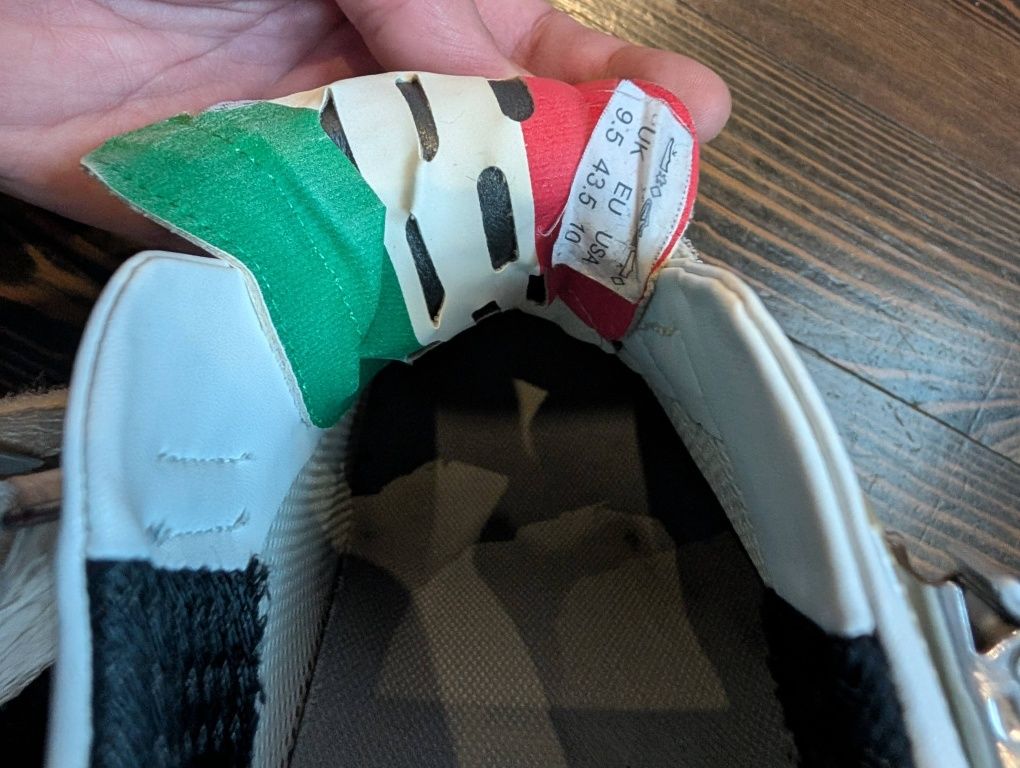 Fizik R3 carbon велосипедни обувки шпайкове
