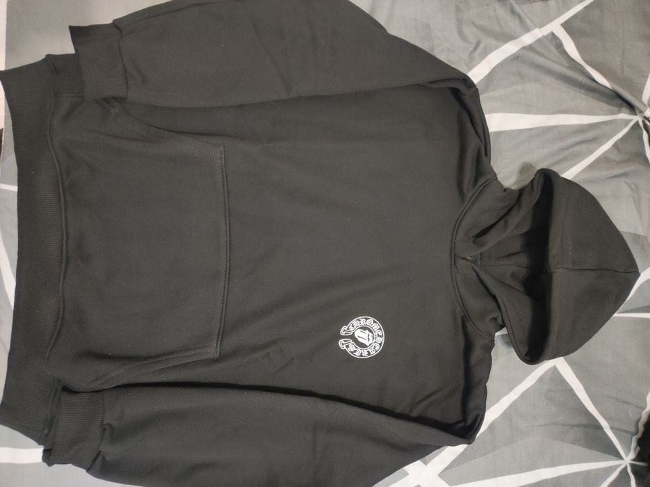 Chrome Hearts горнище/hoodie