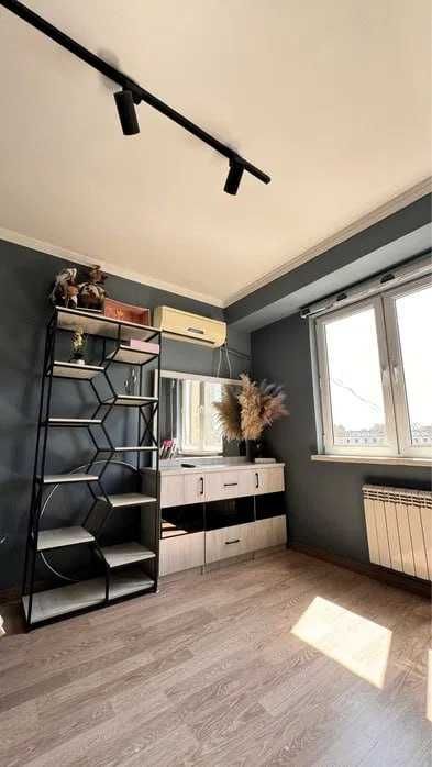 Айбек метро 2 комнат в аренду  Мирабад Гранд Мир Госпитальный базар