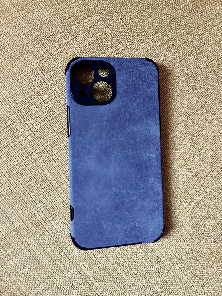 Кейсове за iPhone 13 mini