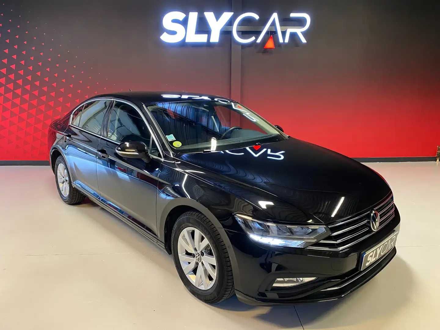 Inchirieri Auto Aeroport Bucuresti IEFTIN Rent a car Otopeni