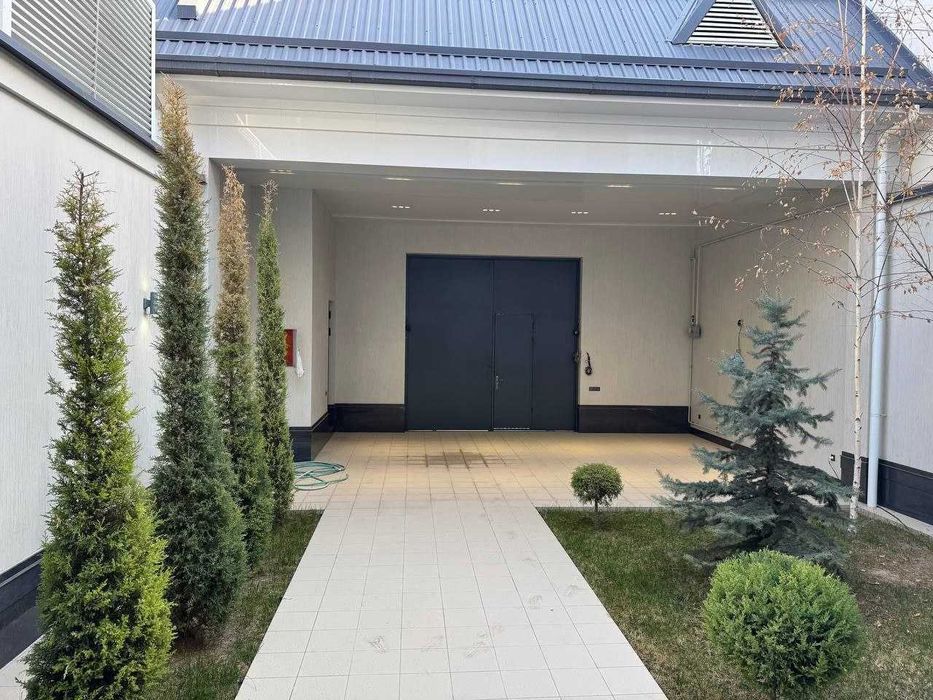 ПРОДАЕТСЯ ДОМ на Зенит 2,5 Соток 5+2 Комната