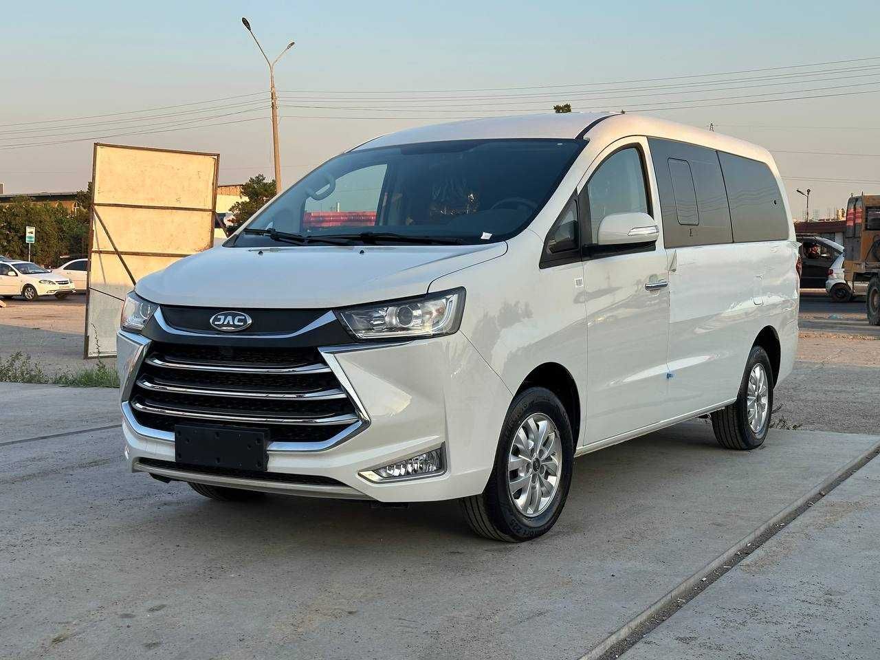 ЖАС М4 автомат сотувда таййор