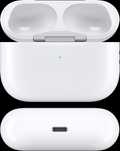 AirPods Pro 1 кейс, футляр (оригинал)