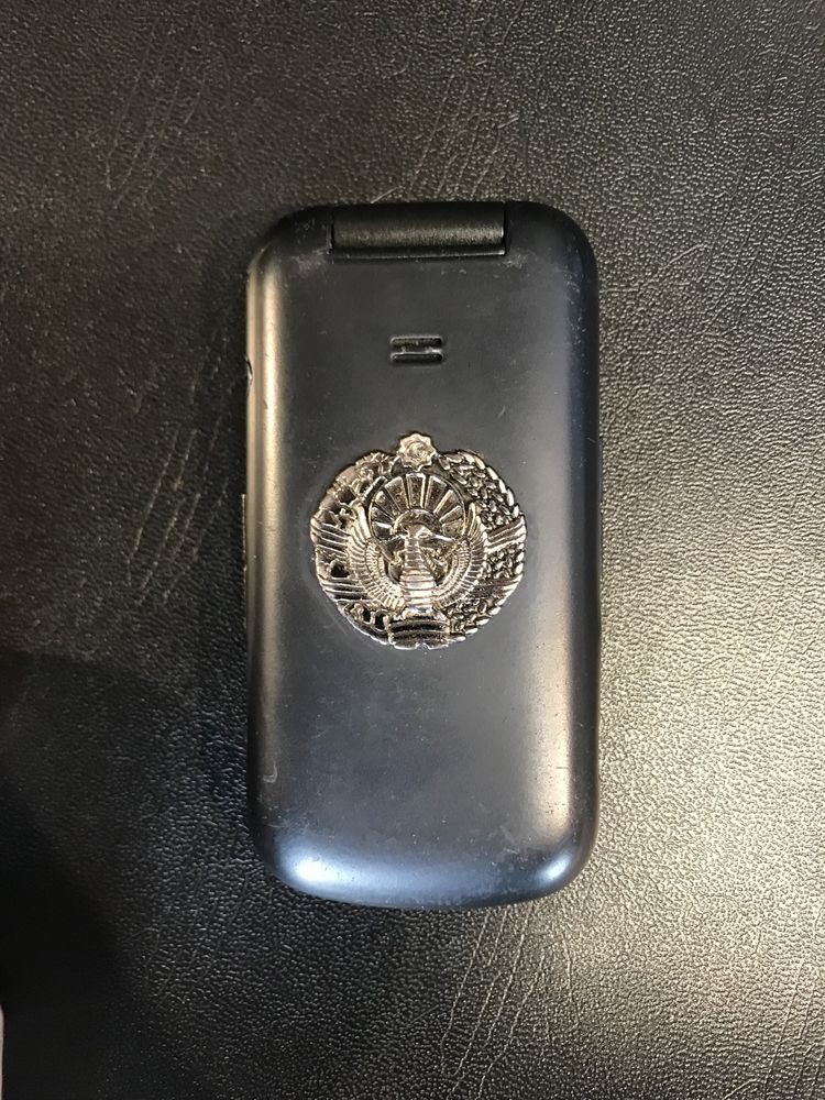 Samsung perfektum