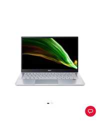 Acer Swift 3 SF314-43 NX.AB1ER.00D