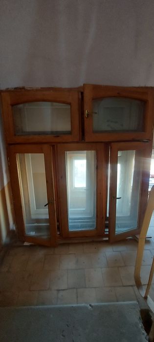 Икки та ойна бор идеальный холатта