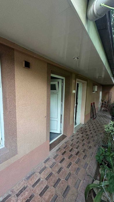 Продается участок 4,5 соток