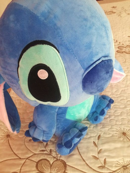 Продавам плюшени играчки