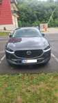 Mazda CX-30 PLUS