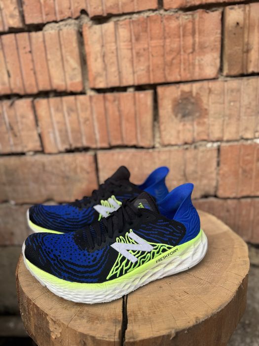 New Balance Fresh Foam 1080.hoka,asics,on cloud,dynafit,nike,saucony.