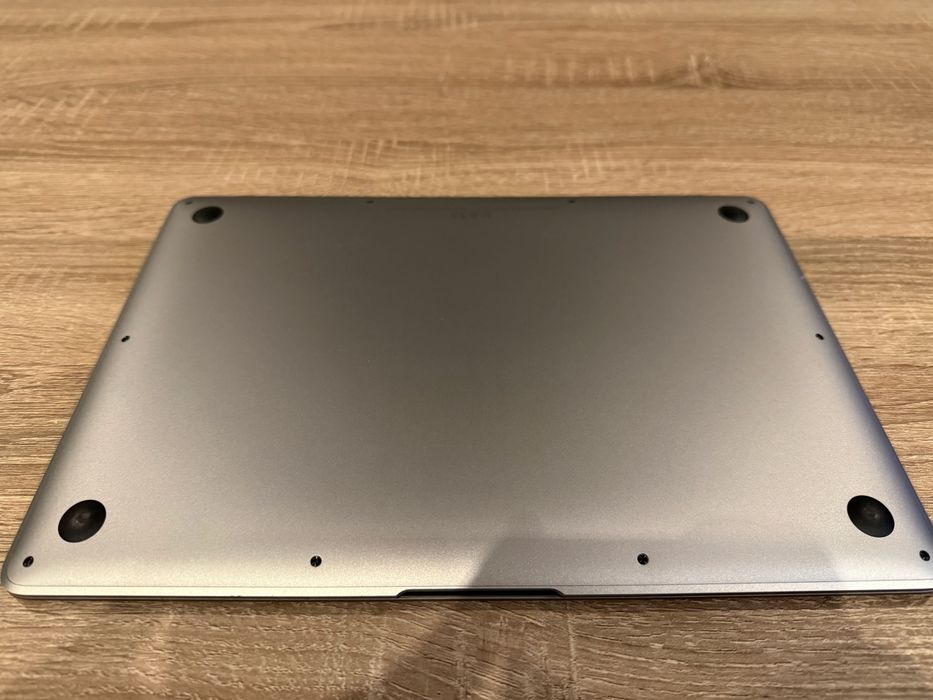 MacBook Air M1 (2021) 8GB/256GB