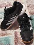 Маратонки Adidas