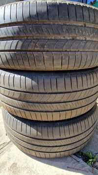 Anvelope Michelin 205/55/R16