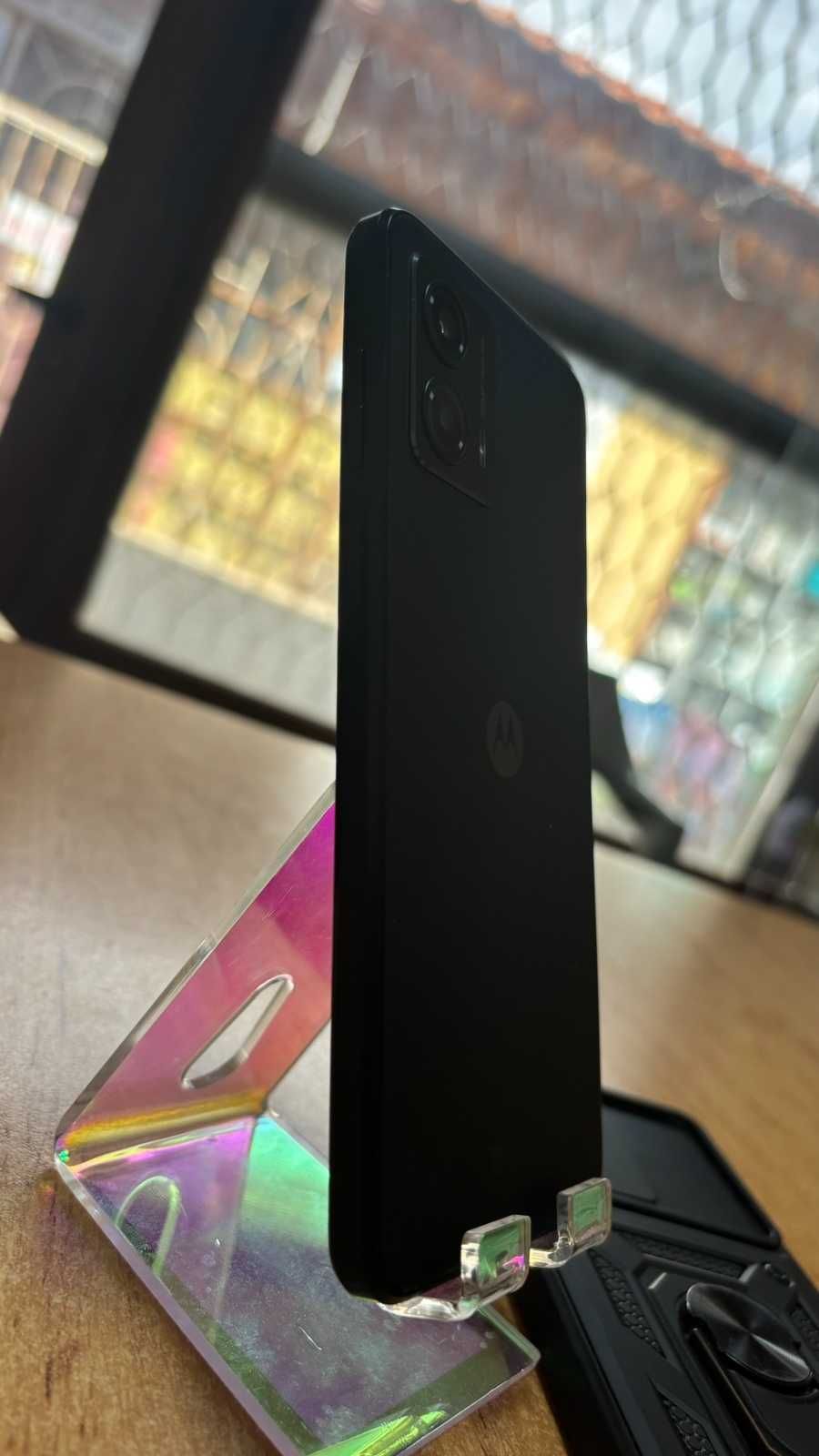 Motorola G53 128GB