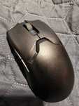 Геймърска мишка Razer Viper V2 Pro