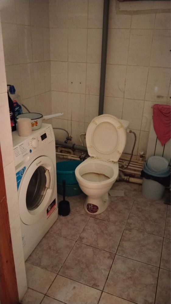 Продам дом в Подстепном