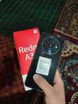Redmi a3x sotiladi