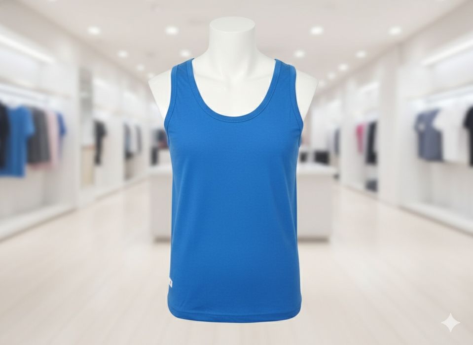 Новые Детские майки